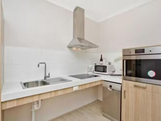 Apartment for rent in Kelmscott, Western Australia