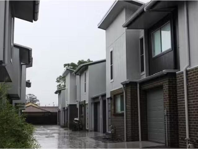 Condo for rent in Ambergate, New South Wales
