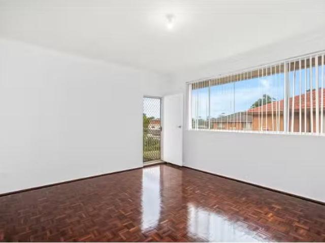 Apartment for rent in Wollongong West, New South Wales