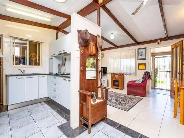 House for rent in Toombul, Queensland
