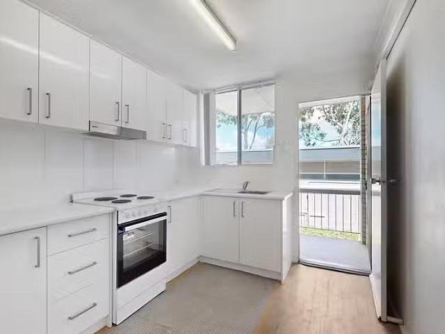 House for rent in Methul, Queensland