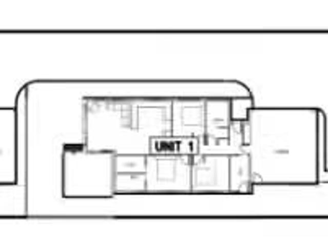 Apartment for rent in Orange, New South Wales