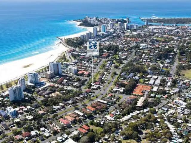 Apartment for rent in Fernbrook, Queensland