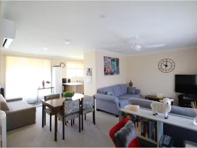 House for rent in Orange, New South Wales
