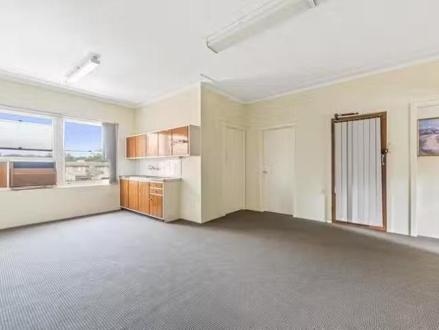 Apartment for rent in Sutherland, New South Wales