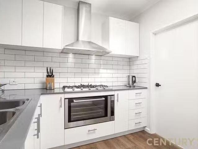 House for rent in Carlisle, Western Australia