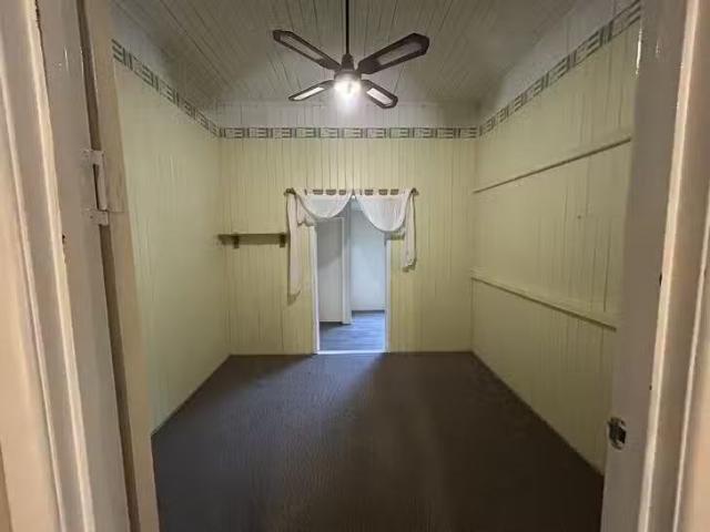 House for rent in Roma, Queensland