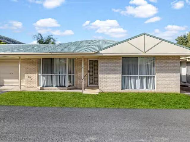 House for rent in Esk, Queensland