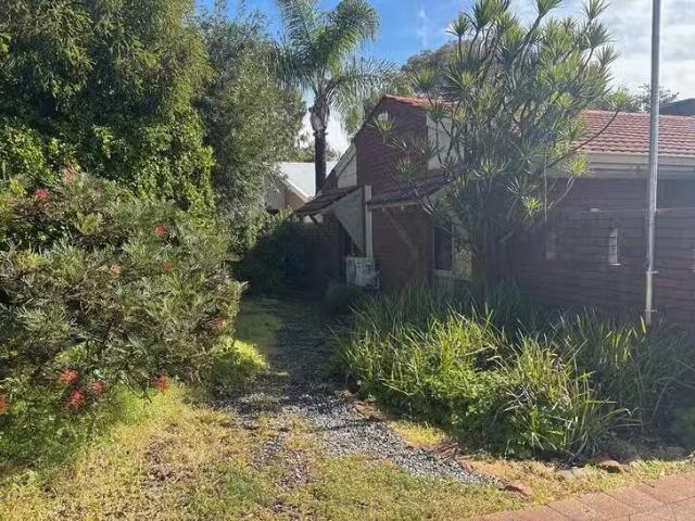 House for rent in Stirling, Western Australia