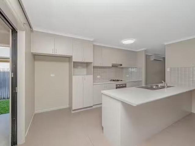 House for rent in Mount Low, Queensland