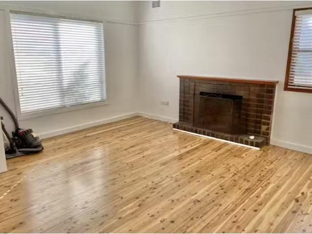 House for rent in Ambergate, New South Wales