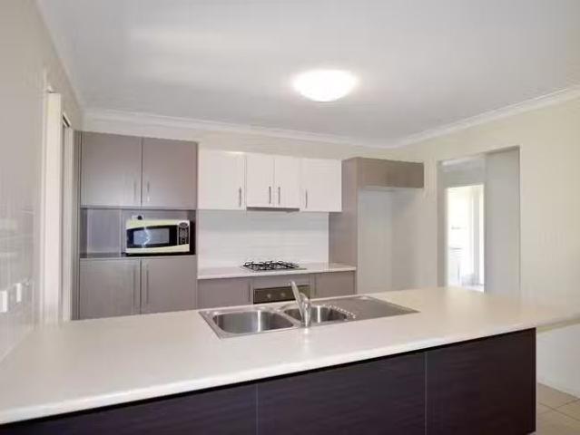 House for rent in Gladstone, Queensland