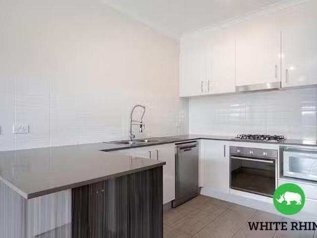 House for rent in Googong, New South Wales