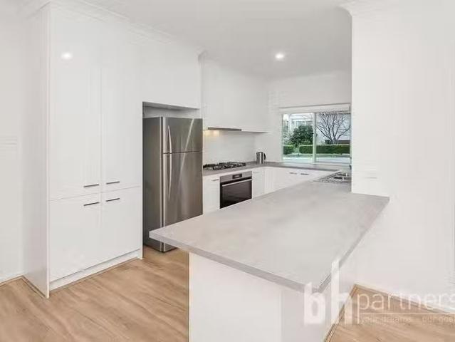 House for rent in Lobethal, South Australia