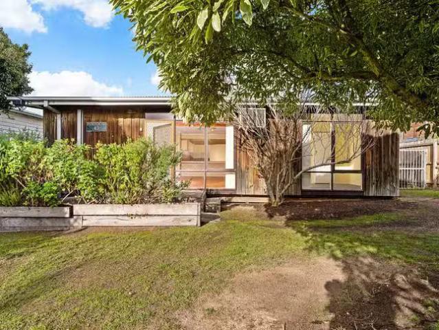 House for rent in Torquay, Victoria