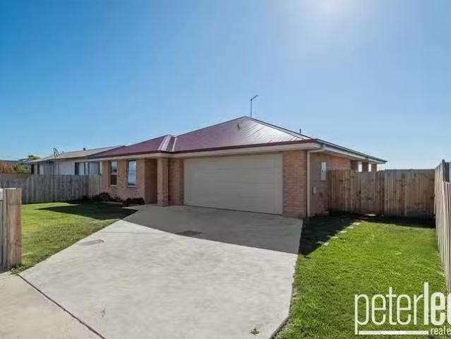 House for rent in George Town, Tasmania