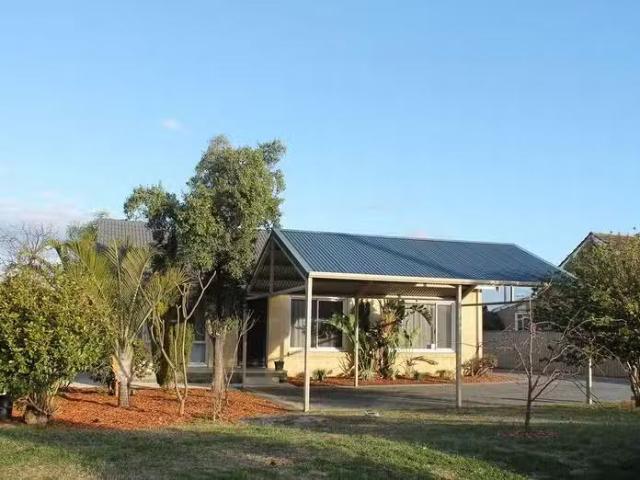 House for rent in Queens Park, Western Australia