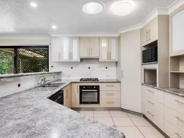 House for rent in Toowoomba, Queensland