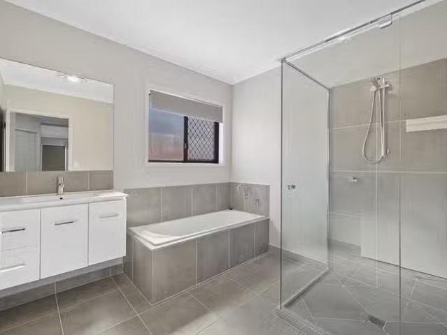 House for rent in Red Cliffs, Victoria