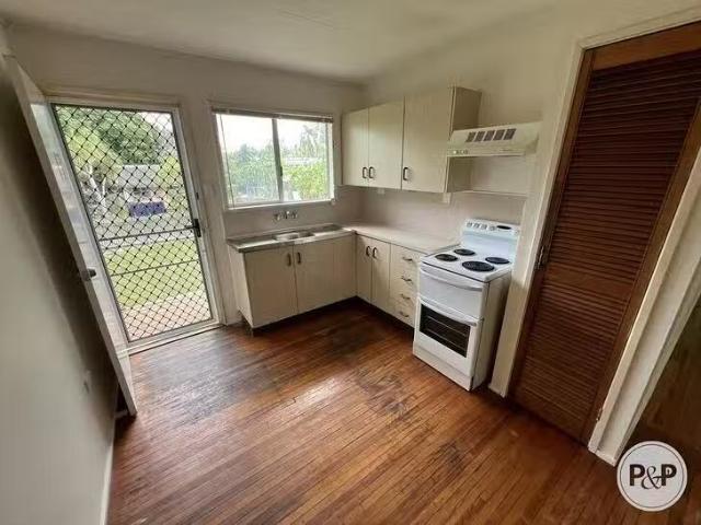 House for rent in Townsville, Queensland