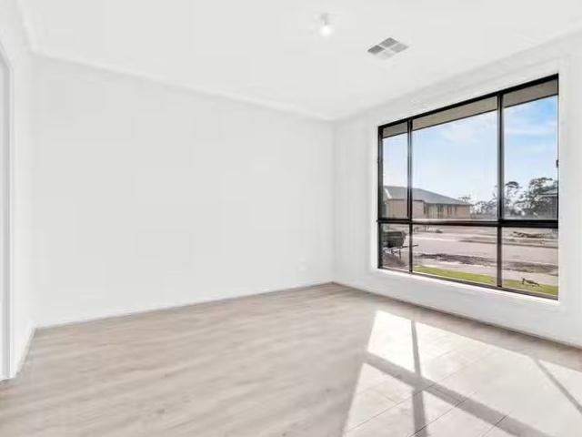 House for rent in Horseshoe Creek, South Australia