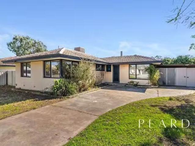 House for rent in Piallamore, New South Wales