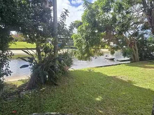 Apartment for rent in Fernbrook, Queensland