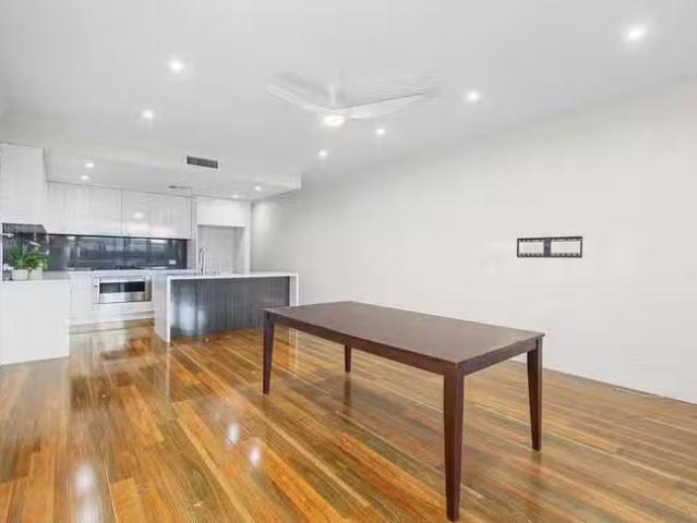 House for rent in Goondiwindi, Queensland