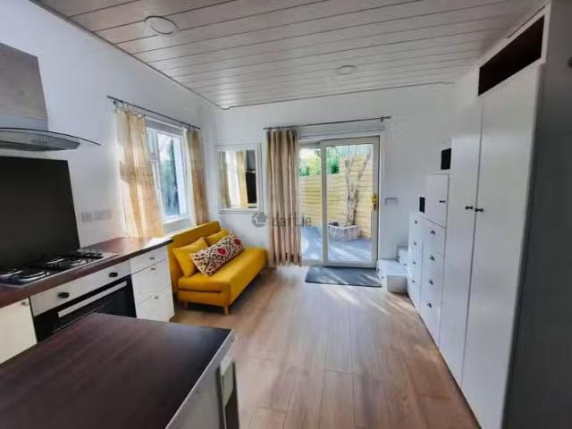 House to rent