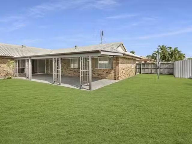 House for rent in Kings Creek, Queensland