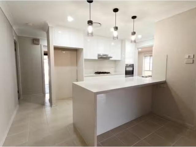 House for rent in Acacia Gardens, New South Wales