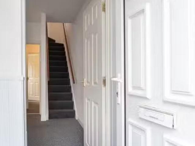 House to rent