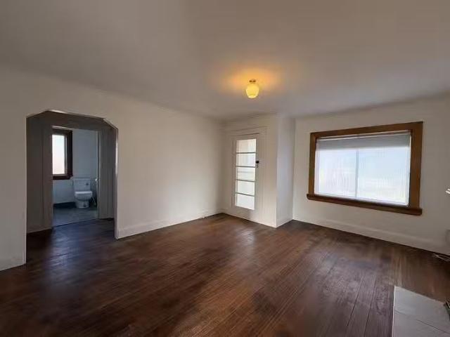 House for rent in Maida Vale, Western Australia