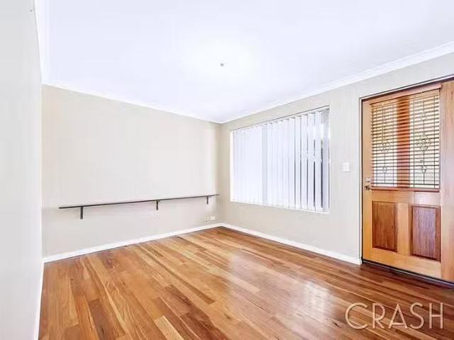 House for rent in Warnbro, Western Australia