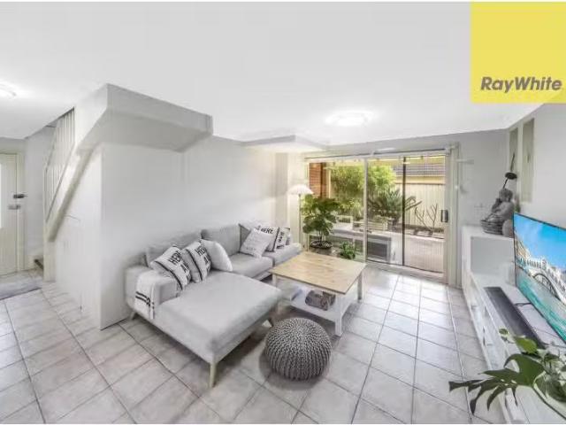 Condo for rent in Sydney, New South Wales