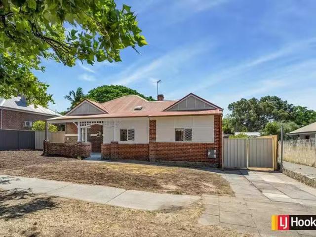 House for rent in Ballina, New South Wales