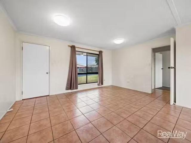 House for rent in Toowoomba, Queensland