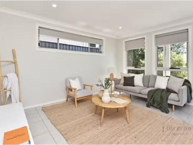 Condo for rent in Ambergate, New South Wales