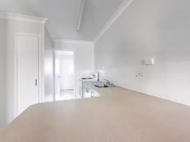 Apartment for rent in Townsville, Queensland