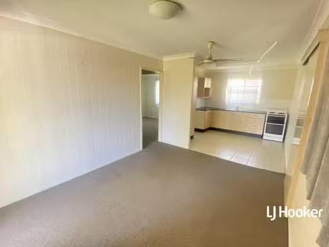 Apartment for rent in Banyan, Queensland