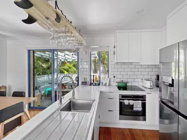 House for rent in Byron Bay, New South Wales