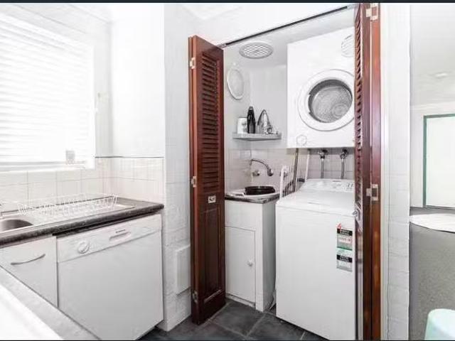 Apartment for rent in Subiaco Po, Western Australia
