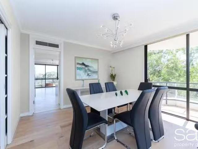 House for rent in Cockburn, Western Australia