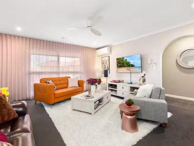 House for rent in Launceston, Tasmania