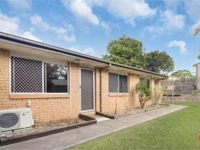 Apartment for rent in Toombul, Queensland