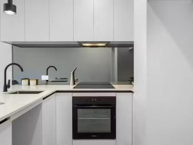 House for rent in Stirling, Western Australia