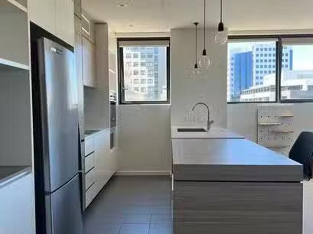 House for rent in Canberra, Australian Capital Territory