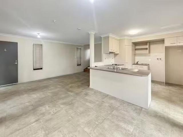 Apartment for rent in Toombul, Queensland