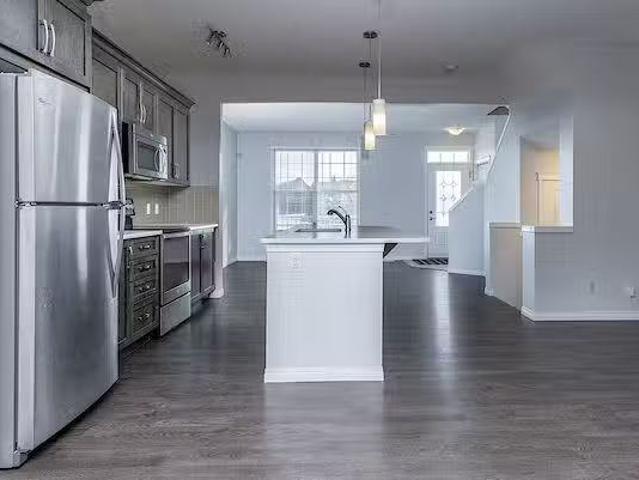 House for rent in Northwest, Alberta