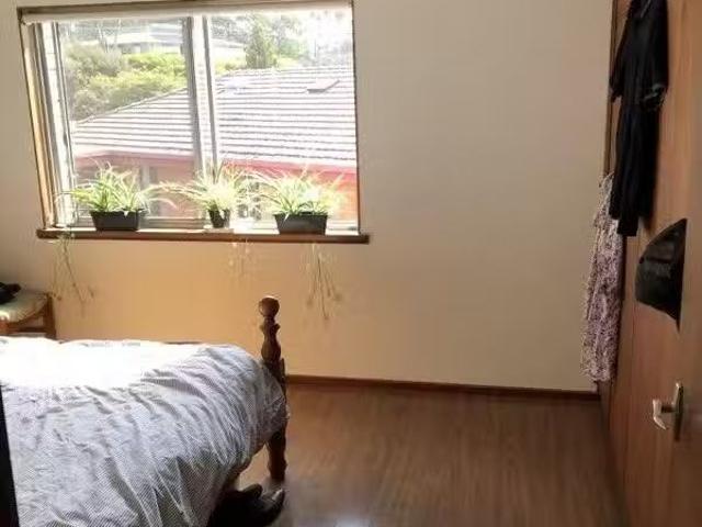 House for rent in Hobart, Tasmania